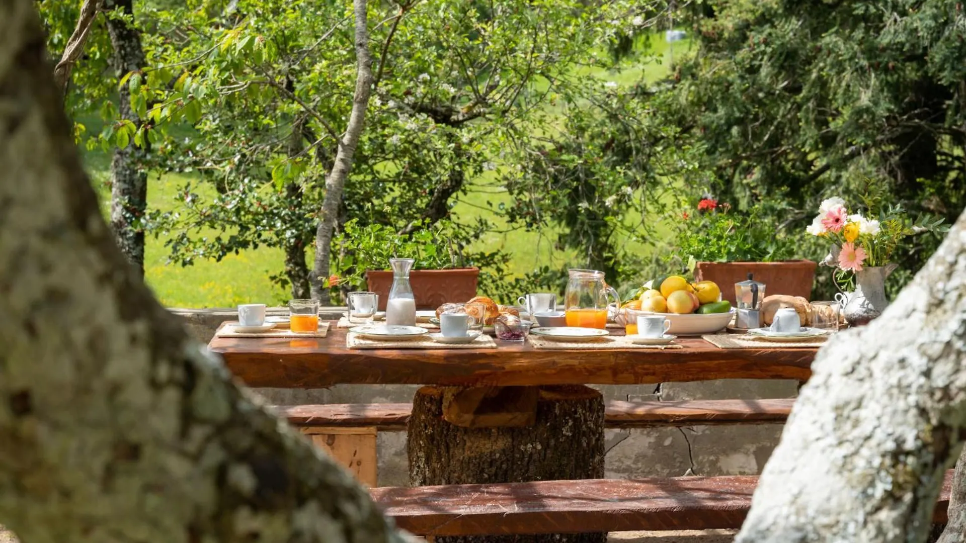 Holiday Home Borgo Castagnoli-3 By Interhome Greve in Chianti 0*,  Itálie