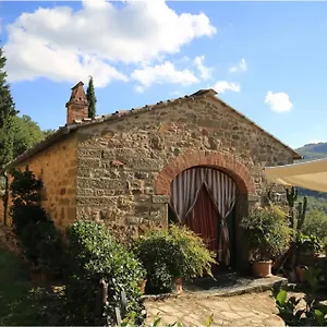 Divinae Cintoia Casa vacanze