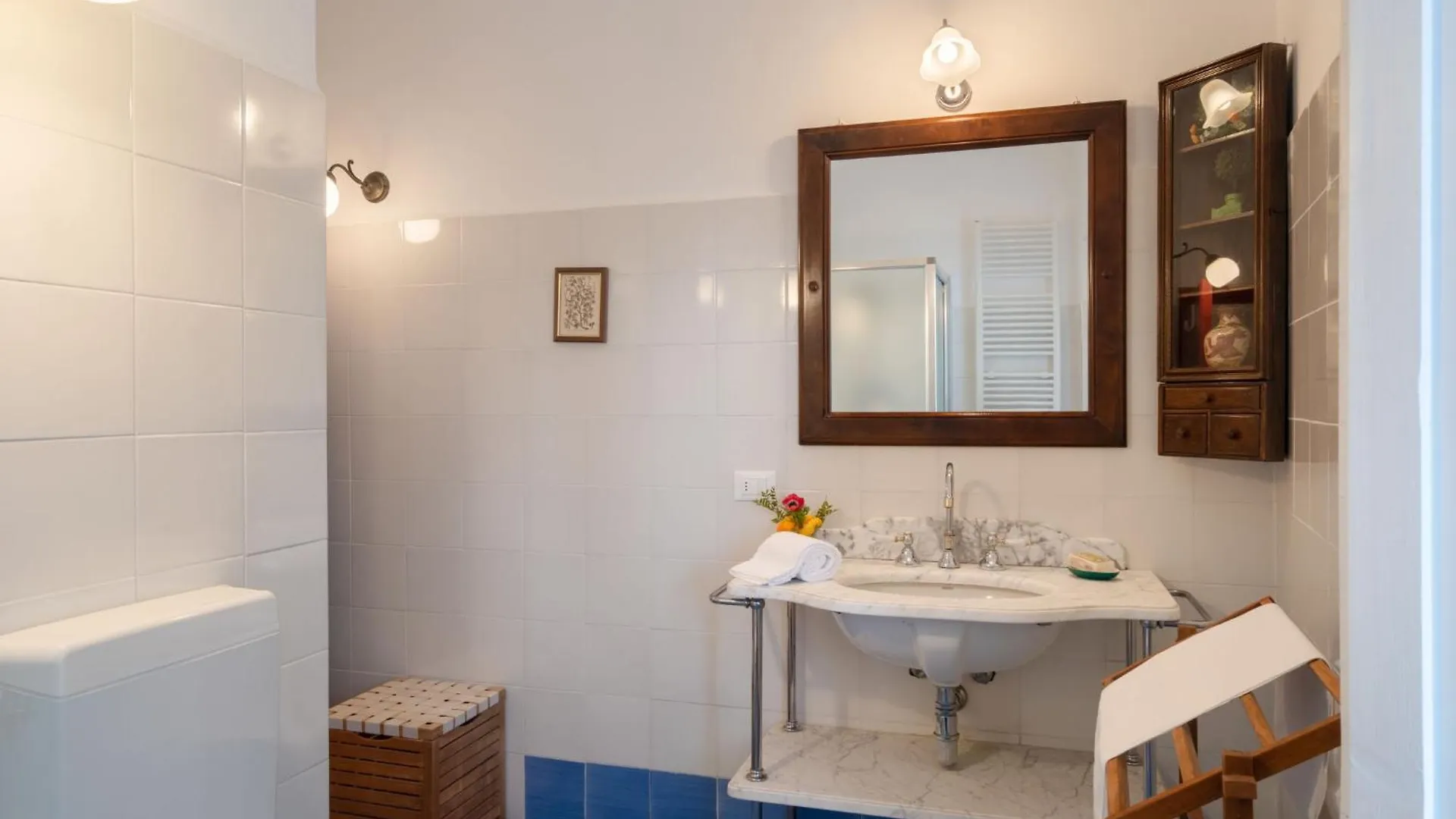 Holiday Home Borgo Castagnoli-3 By Interhome Greve in Chianti
