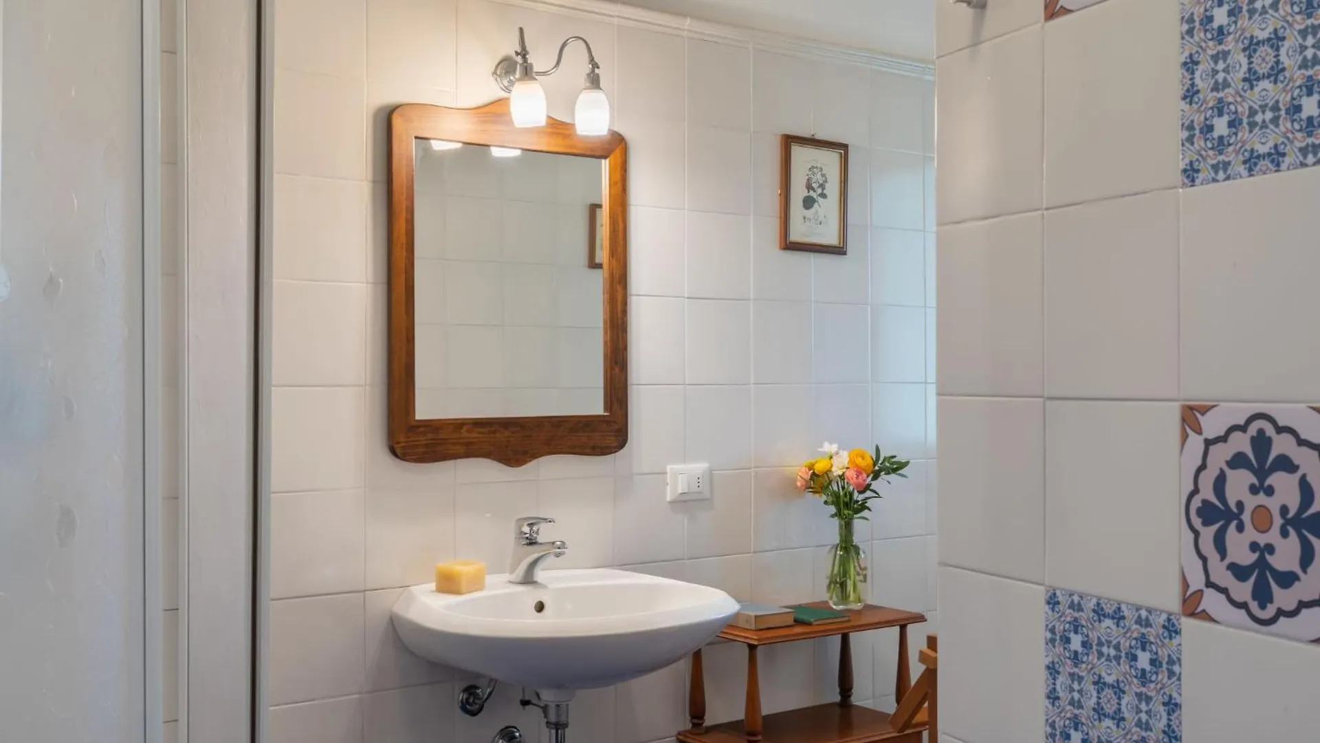 Holiday Home Borgo Castagnoli-3 By Interhome Greve in Chianti Italy