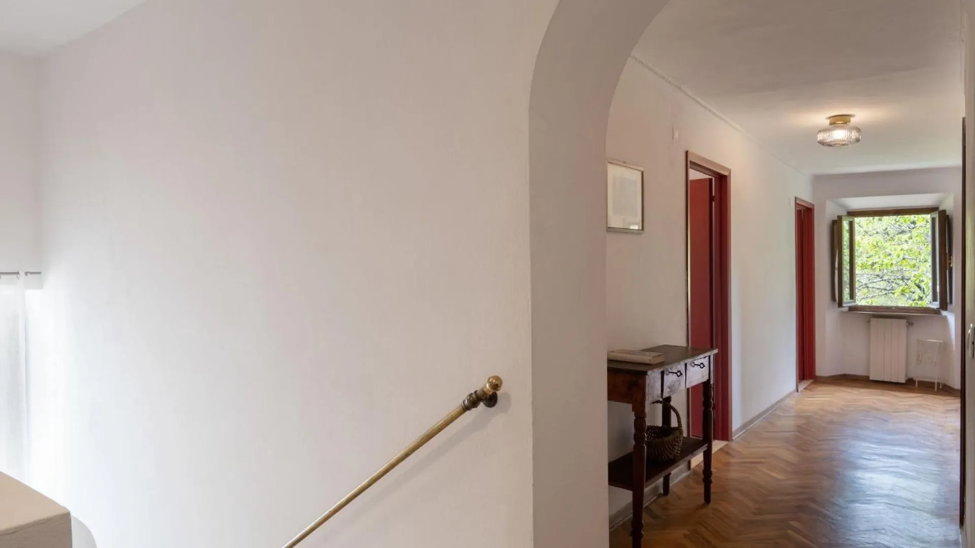 Holiday Home Borgo Castagnoli-3 By Interhome Greve in Chianti Italy